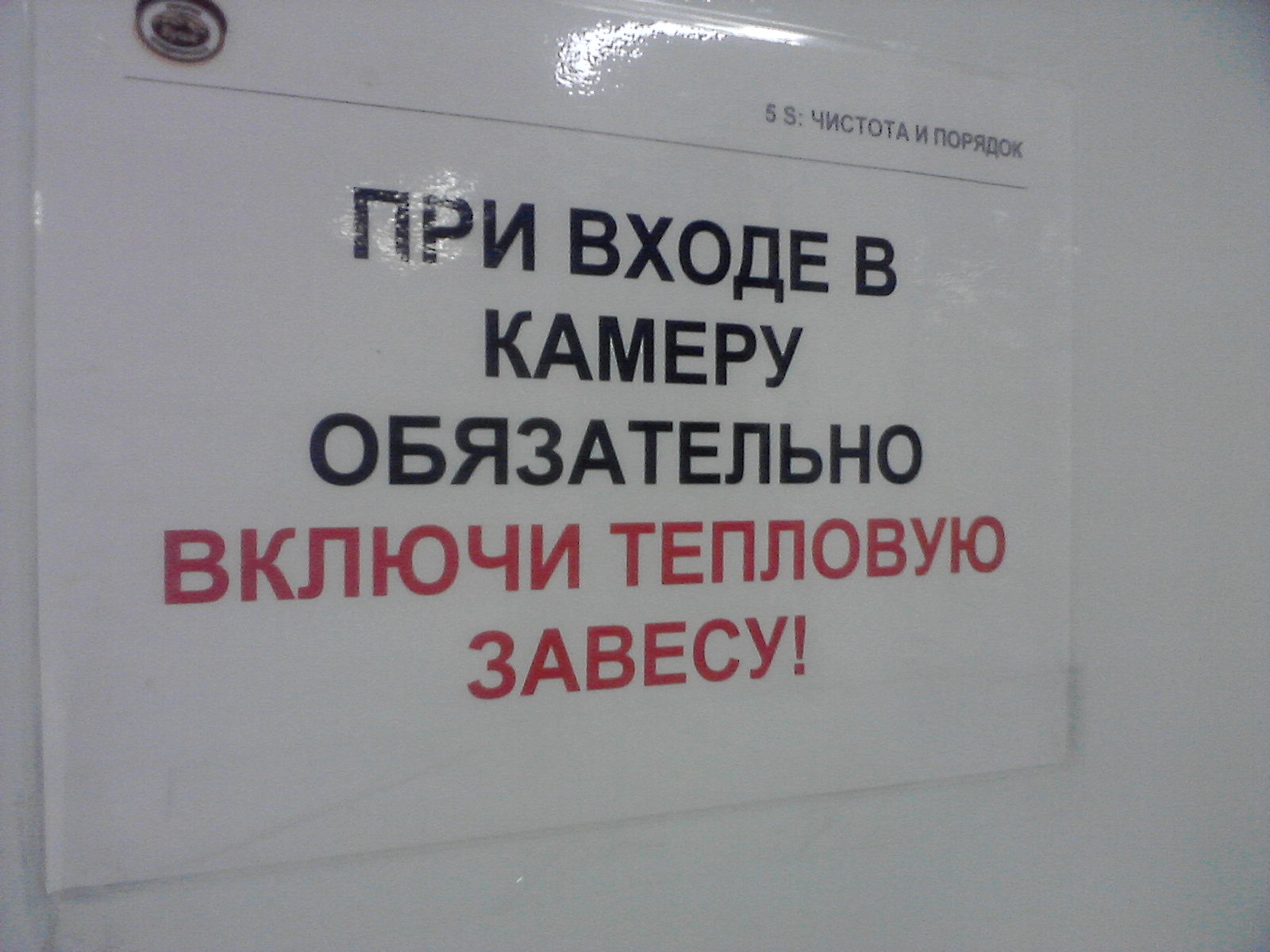 P02-11-11_14_31_1_.jpg
