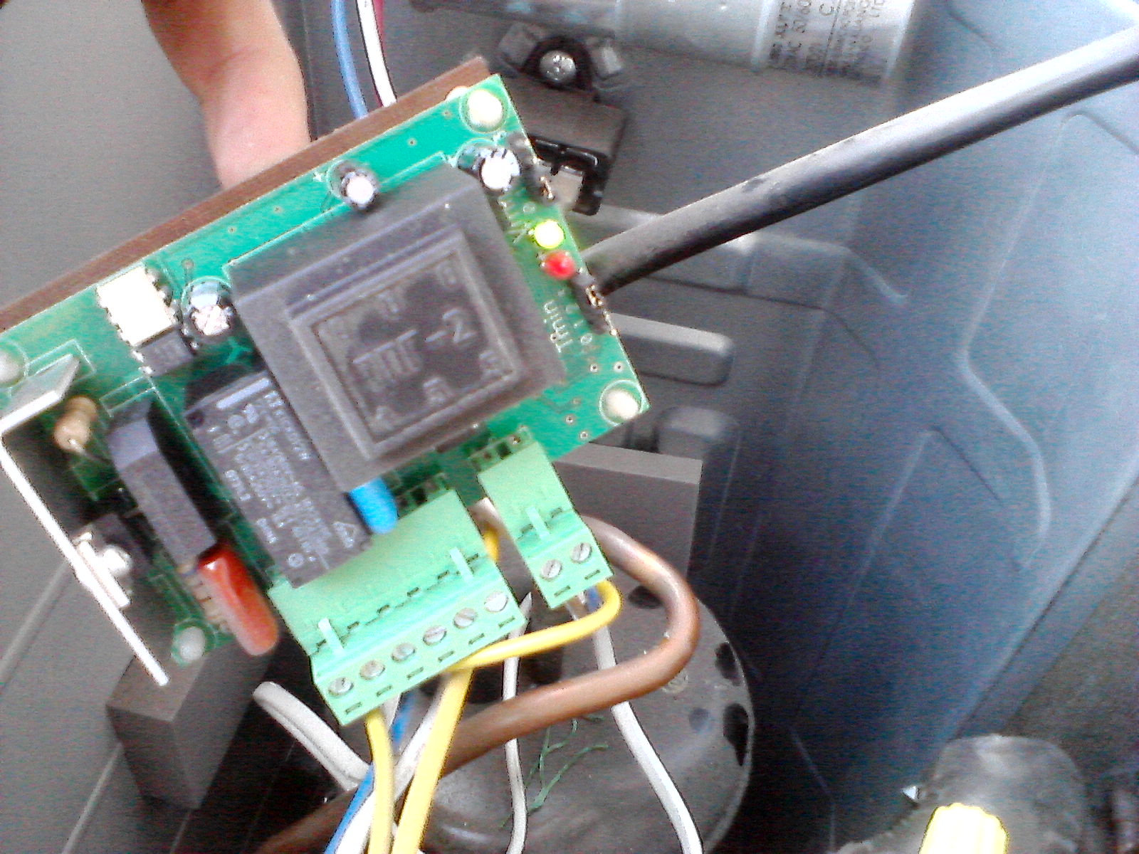 P08-02-12_10_57_1_.jpg