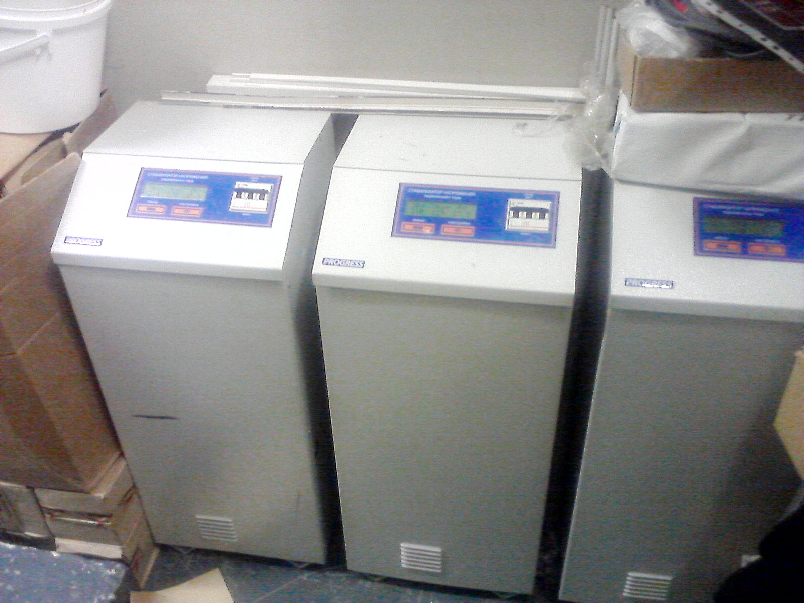 P08-08-11_16_05_1_.jpg