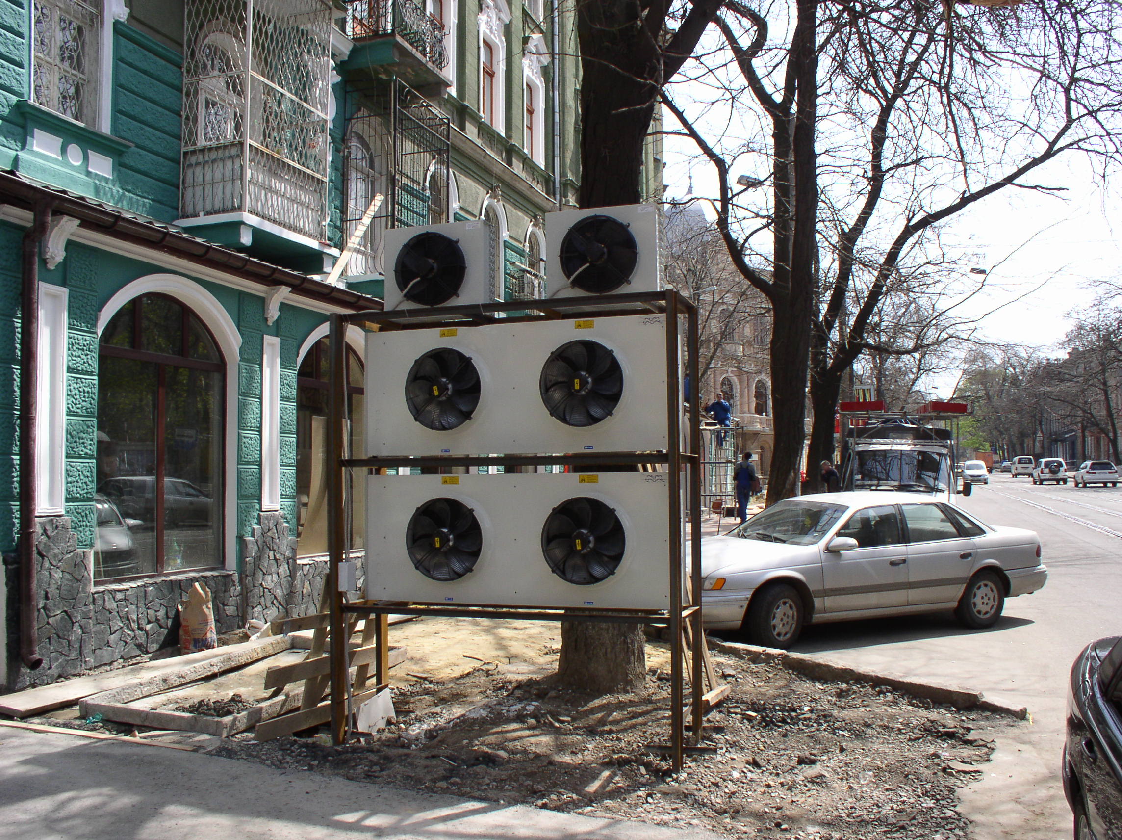 P1020008.JPG