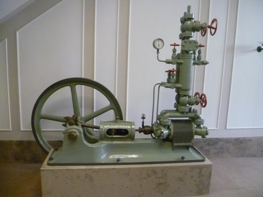 P1070863_001.JPG