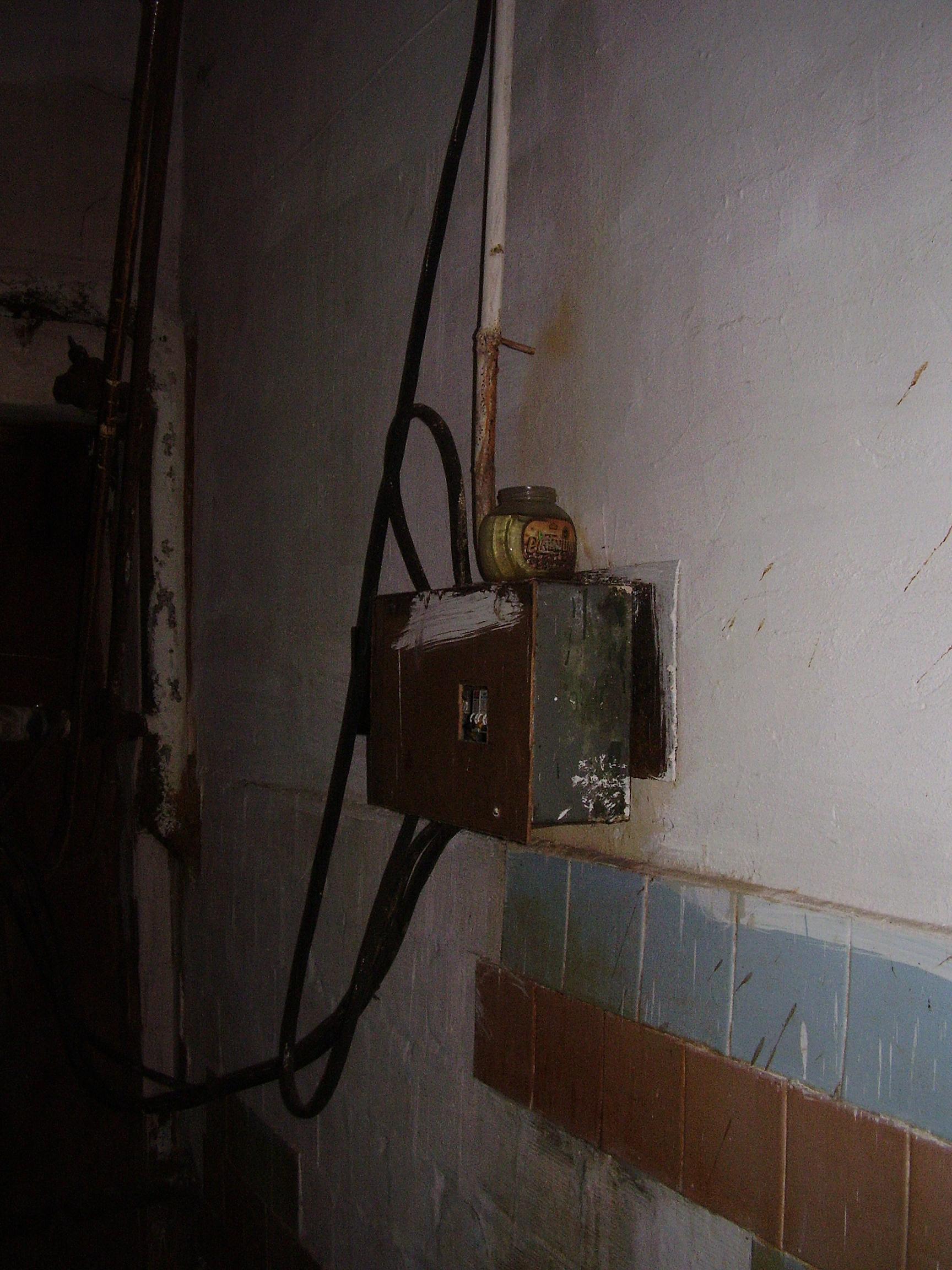 P126.JPG