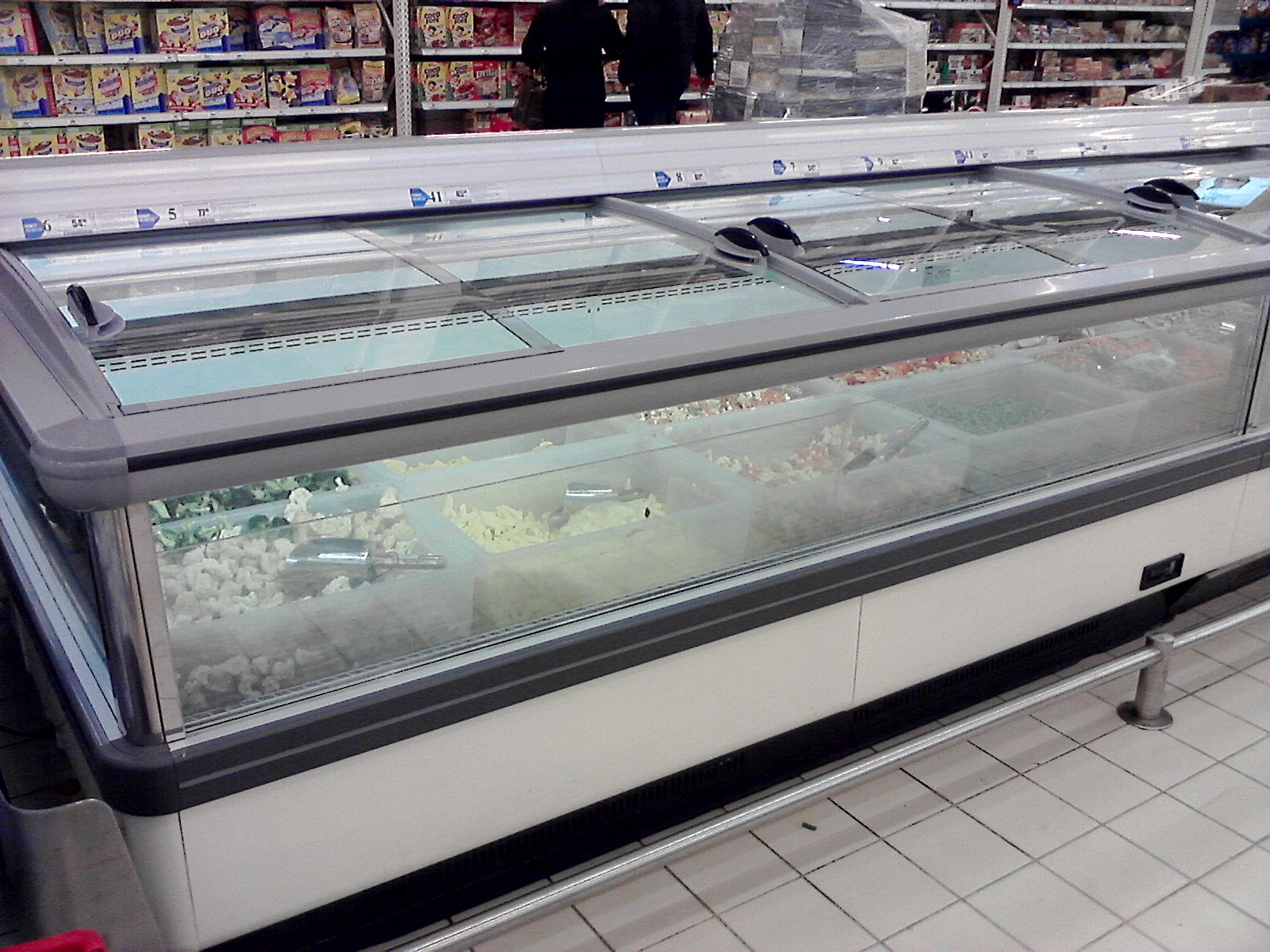 P18-11-12_15_30.jpg