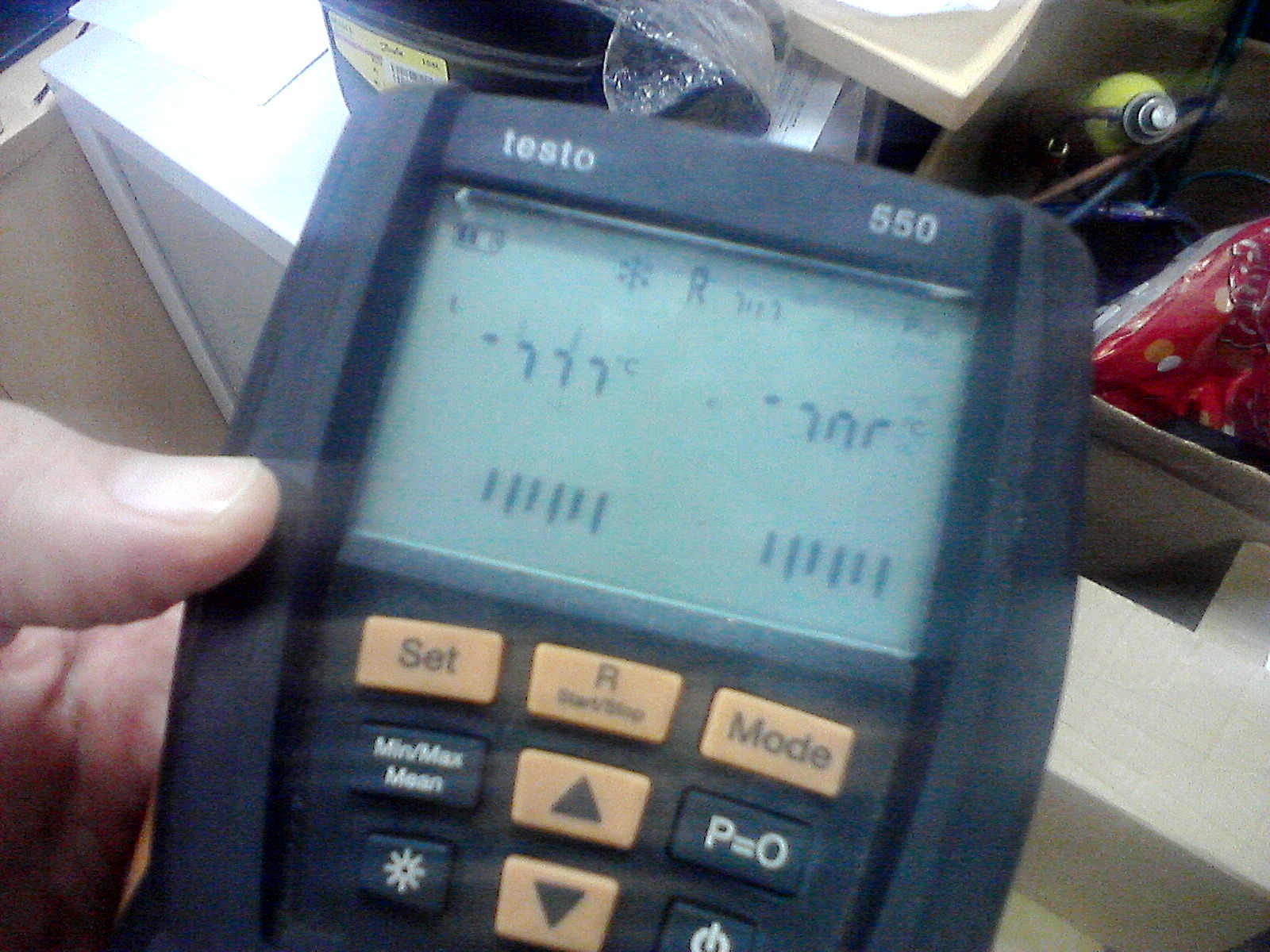 P21-10-10_15_32.jpg
