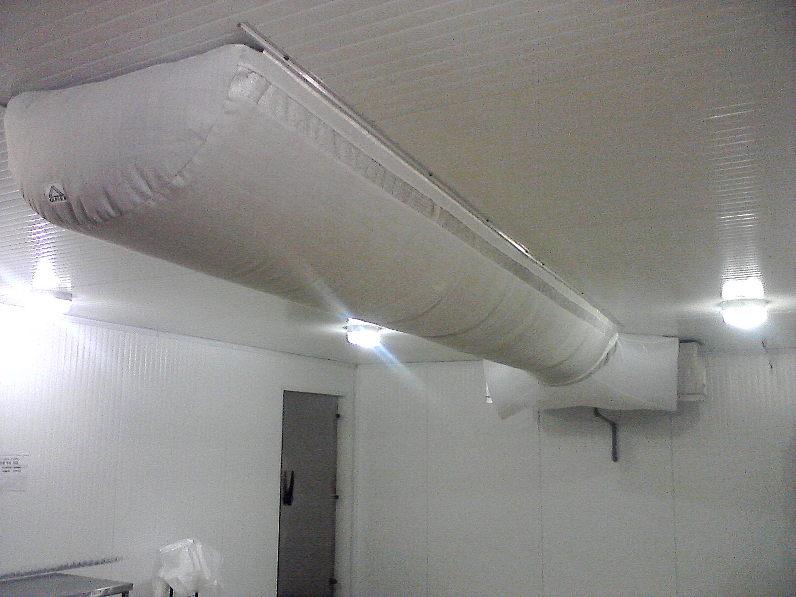 P22-09-12_09_09.jpg