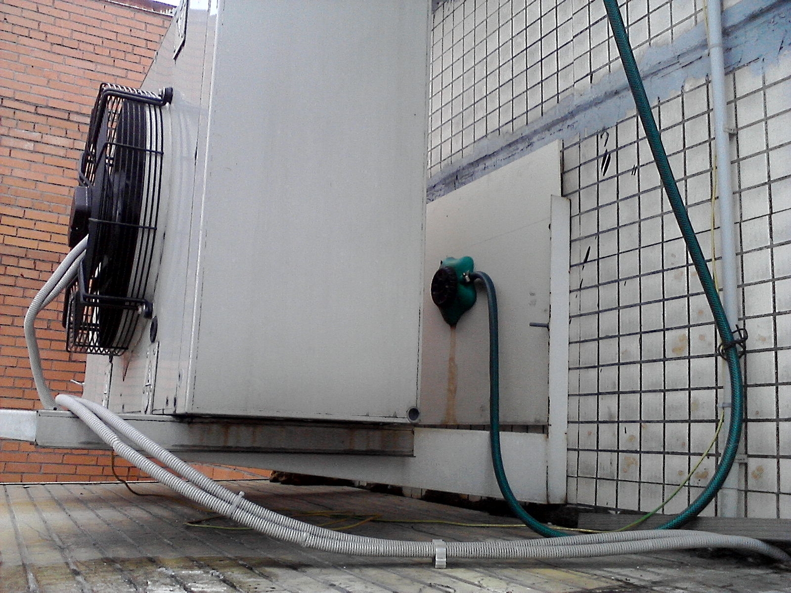 P23-02-13_16_26.JPG