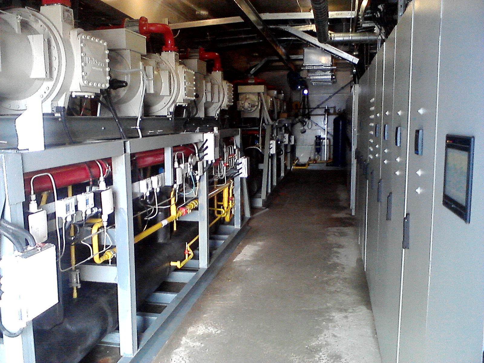 P28-04-11_13_12_2_.jpg