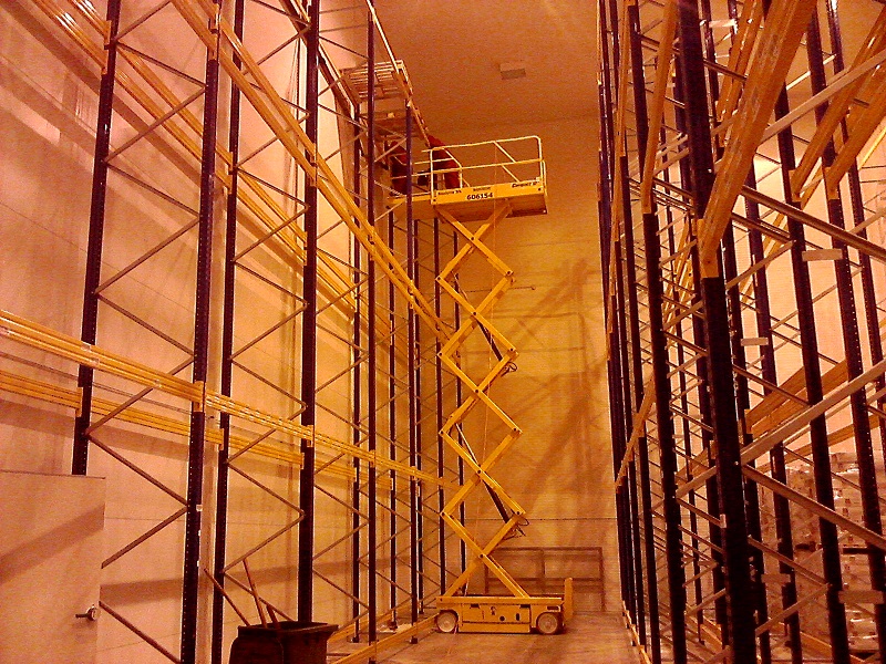 P28-04-11_13_29.jpg
