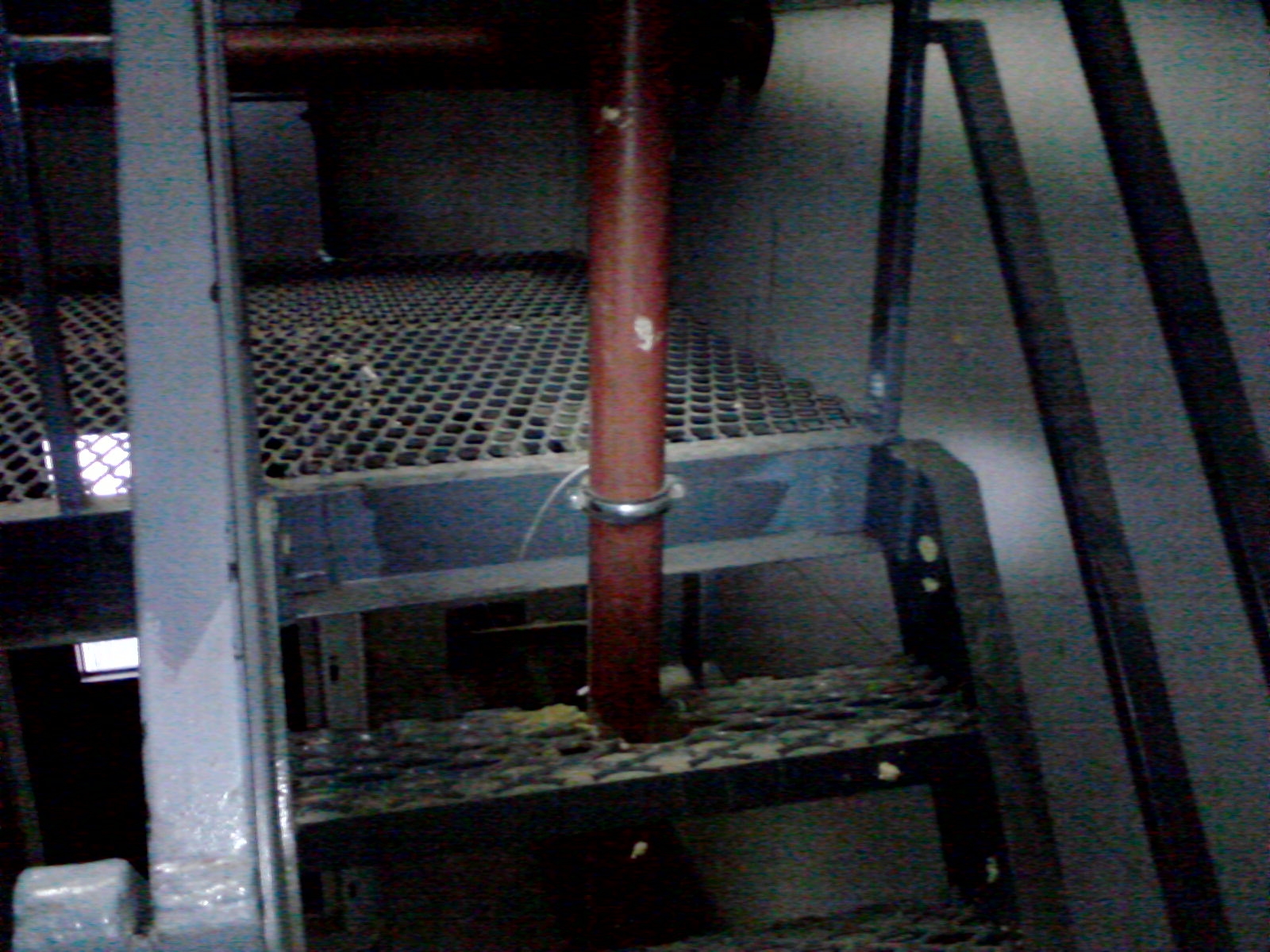 P28-04-11_14_08.JPG