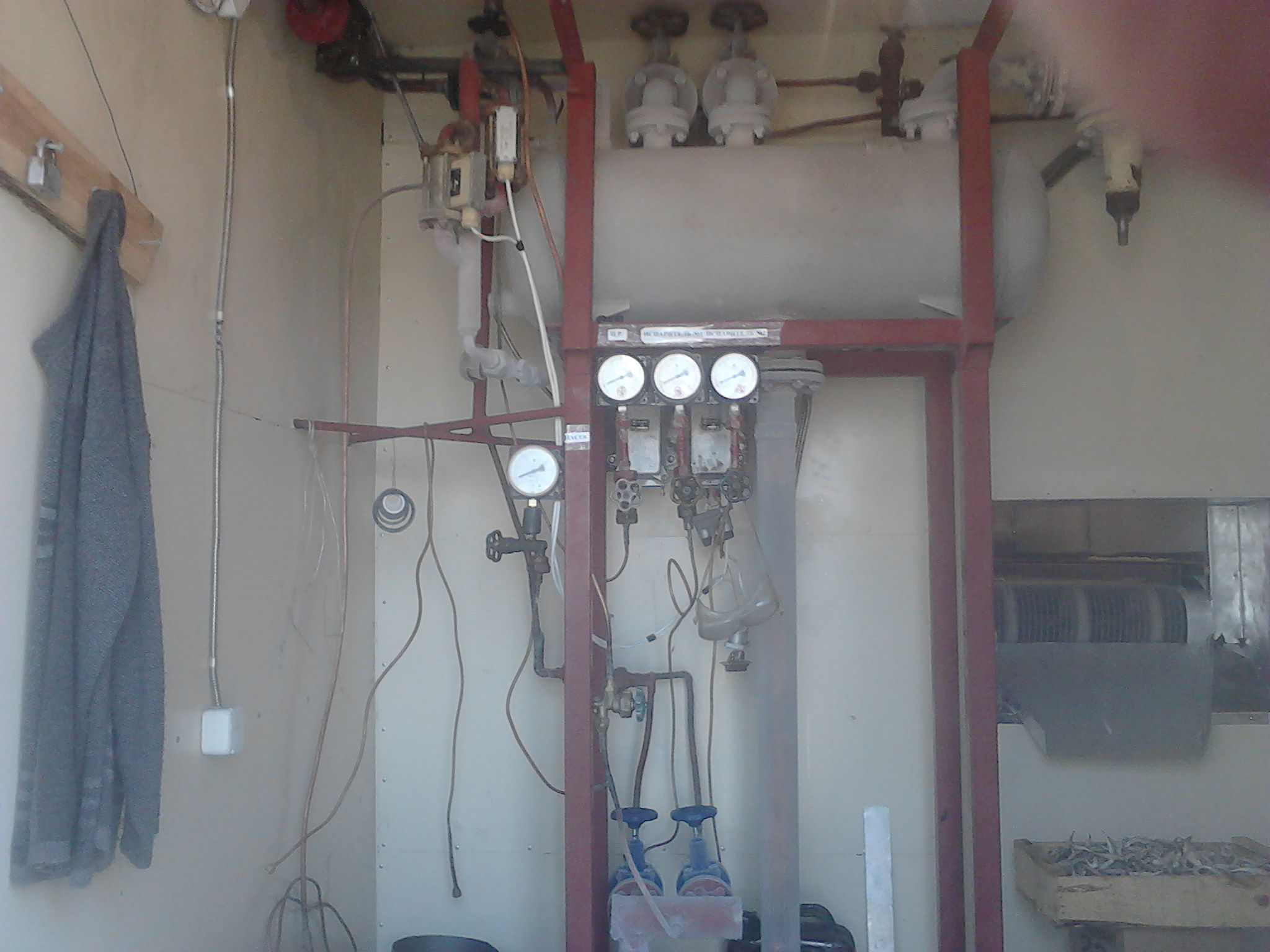 P31-10-11_13-20_001.jpg