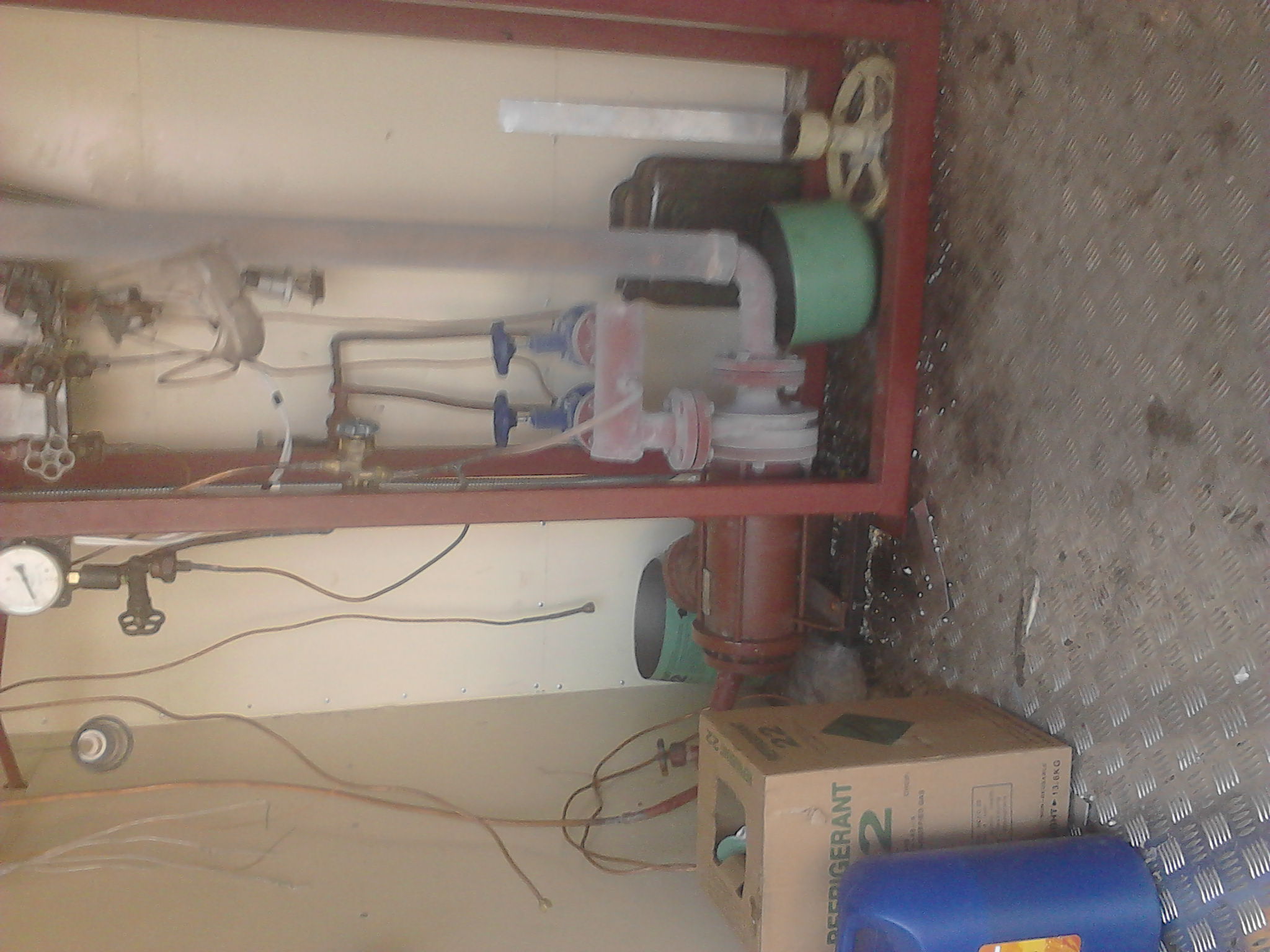 P31-10-11_13-20_1_.jpg