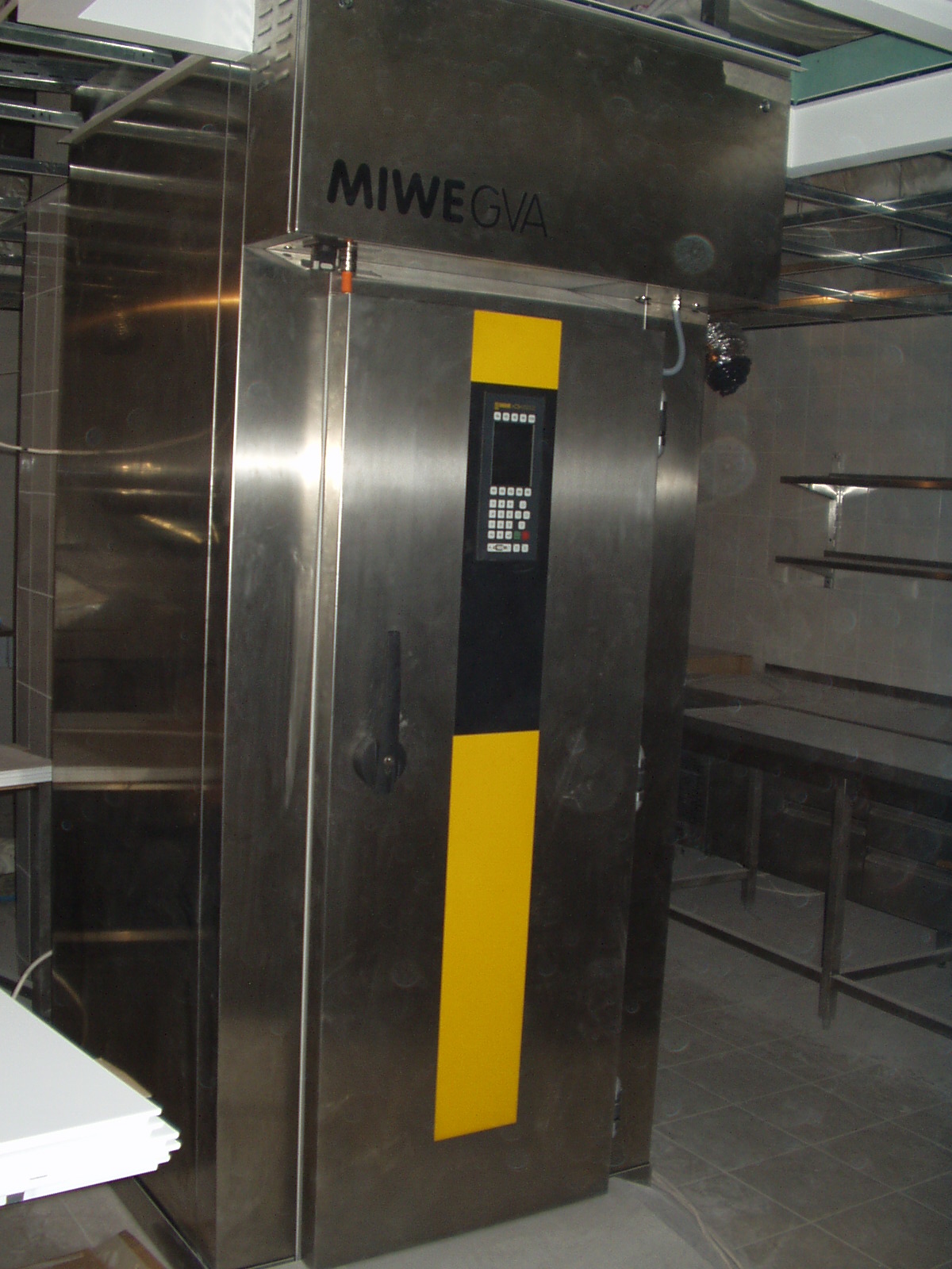 P3300012.JPG