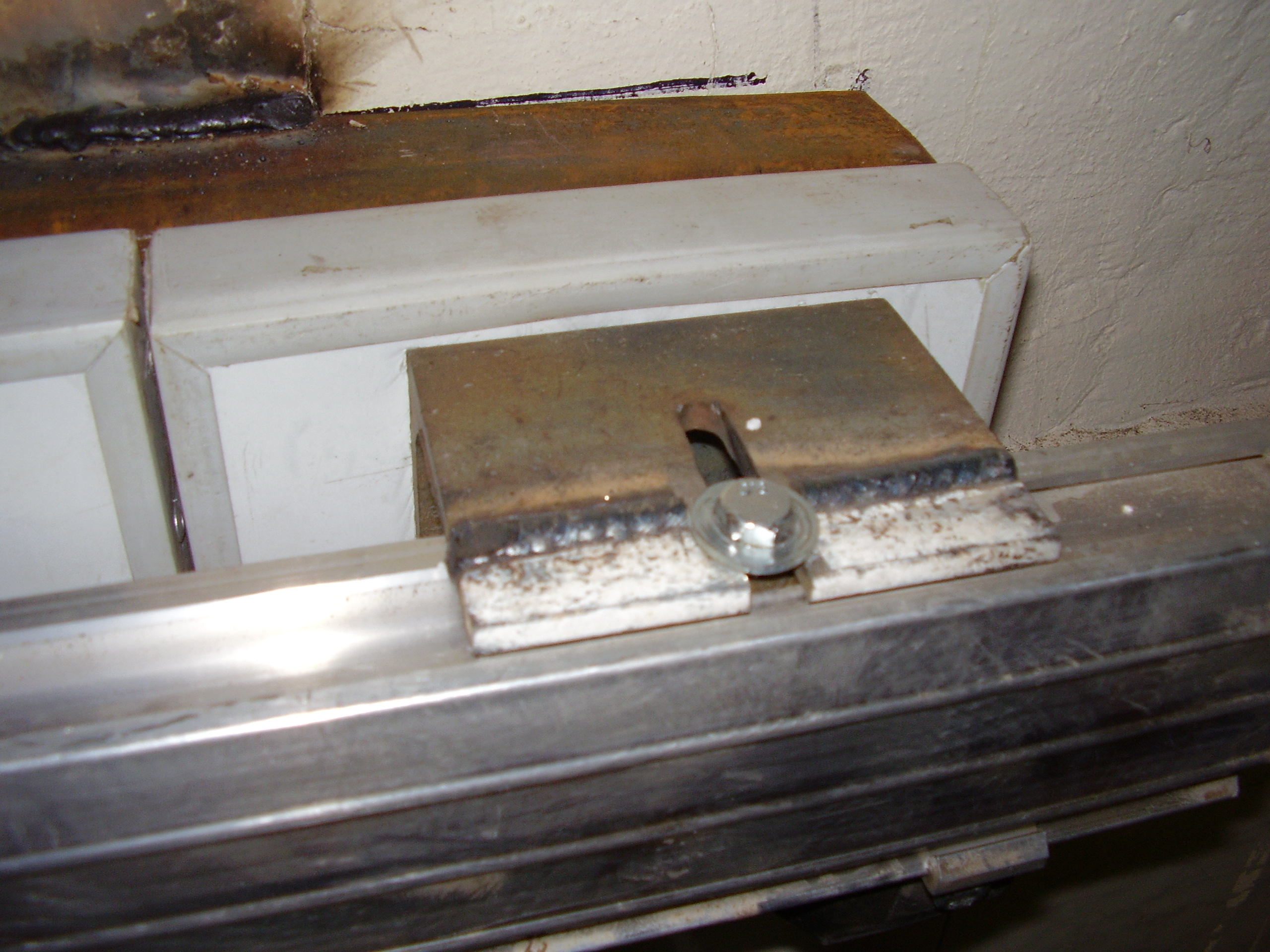 PA260081.JPG