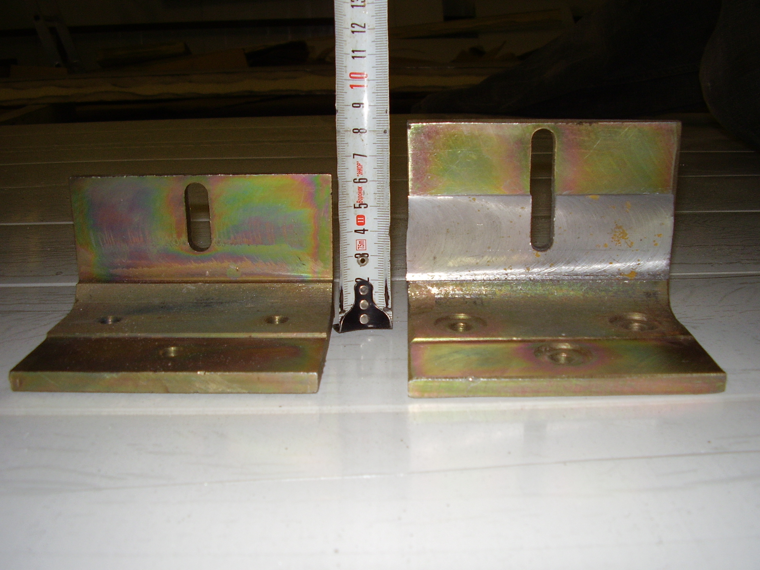 PA260098.JPG