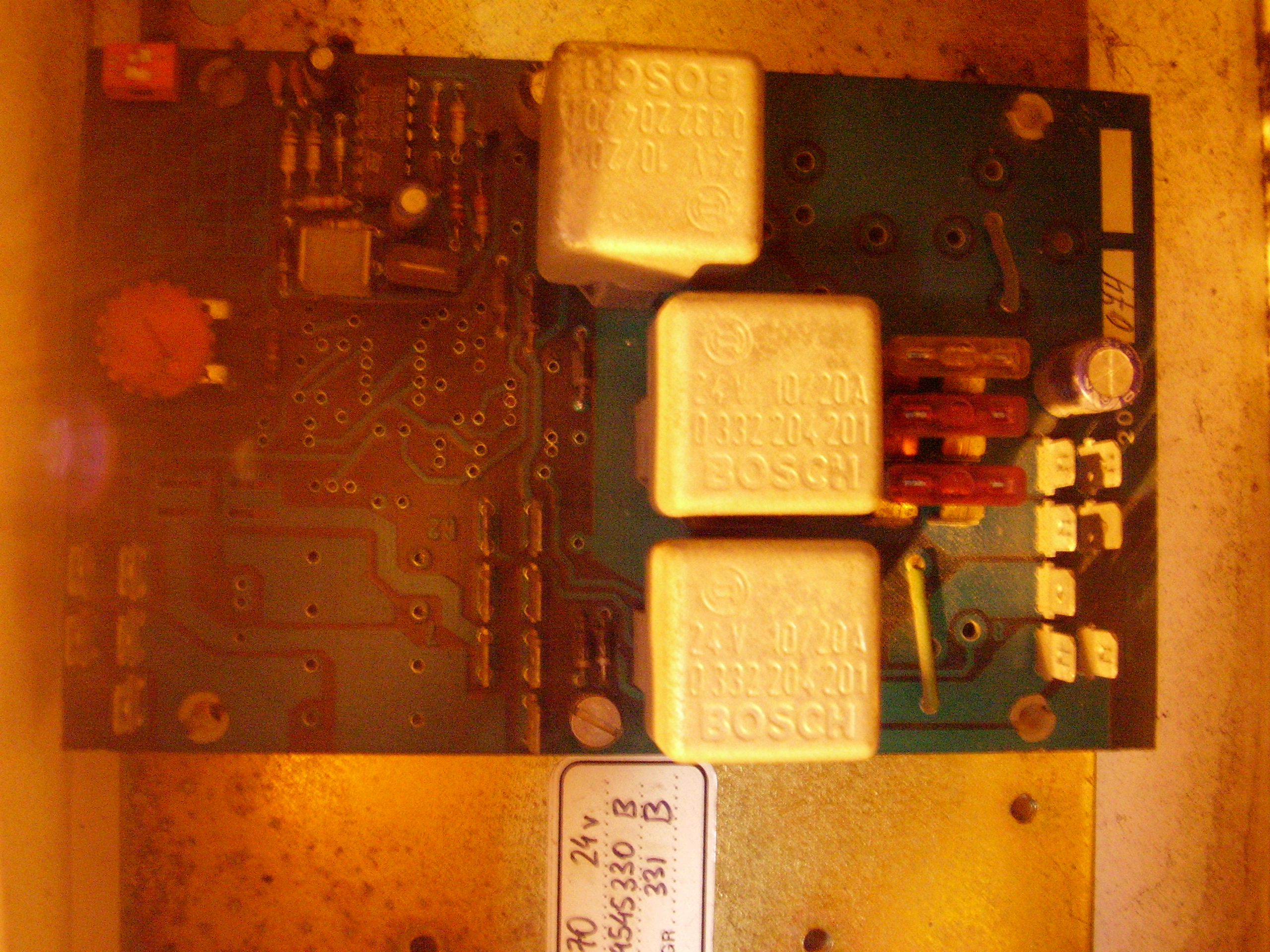 PC300042.JPG