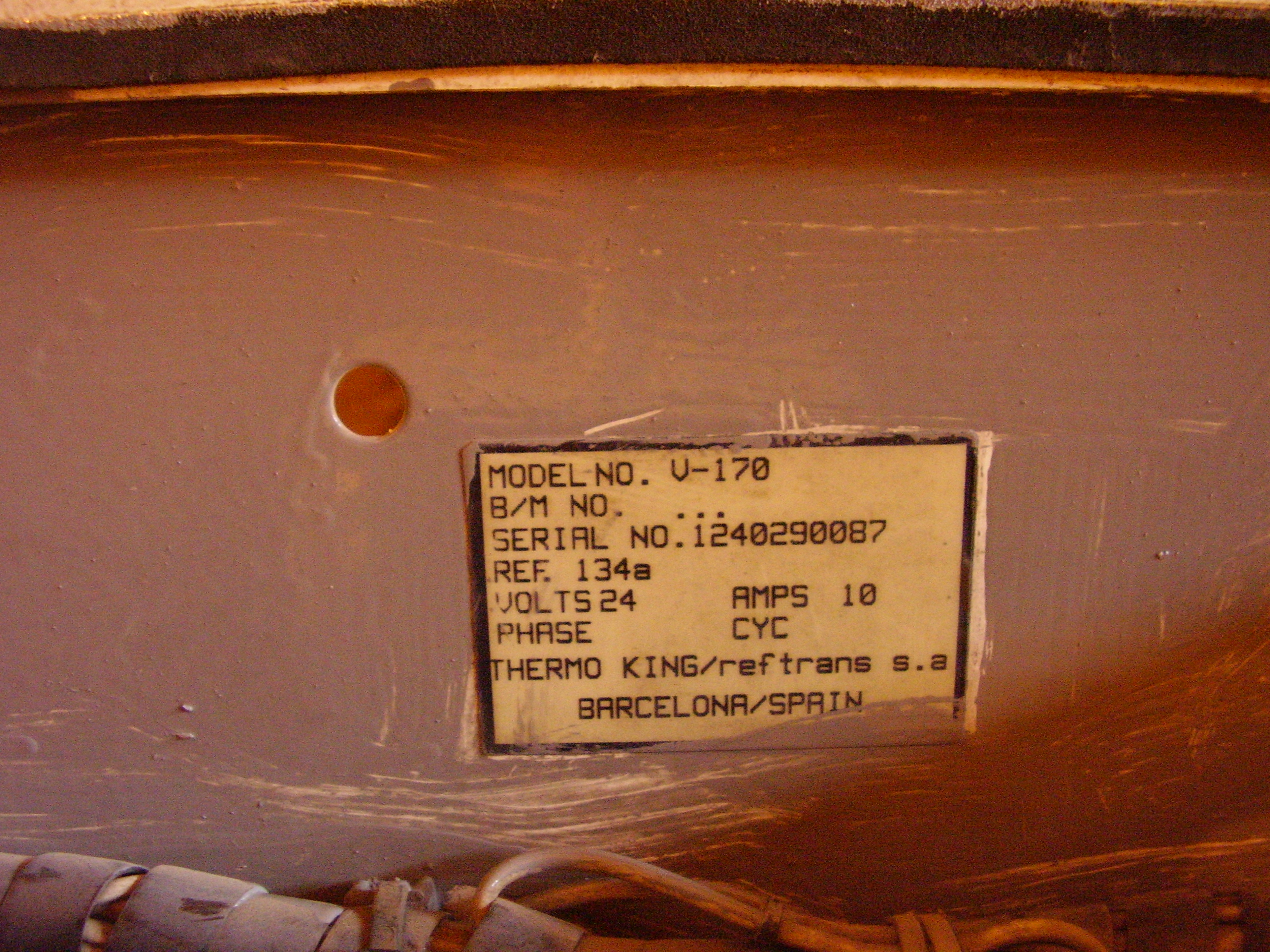 PC300043.JPG
