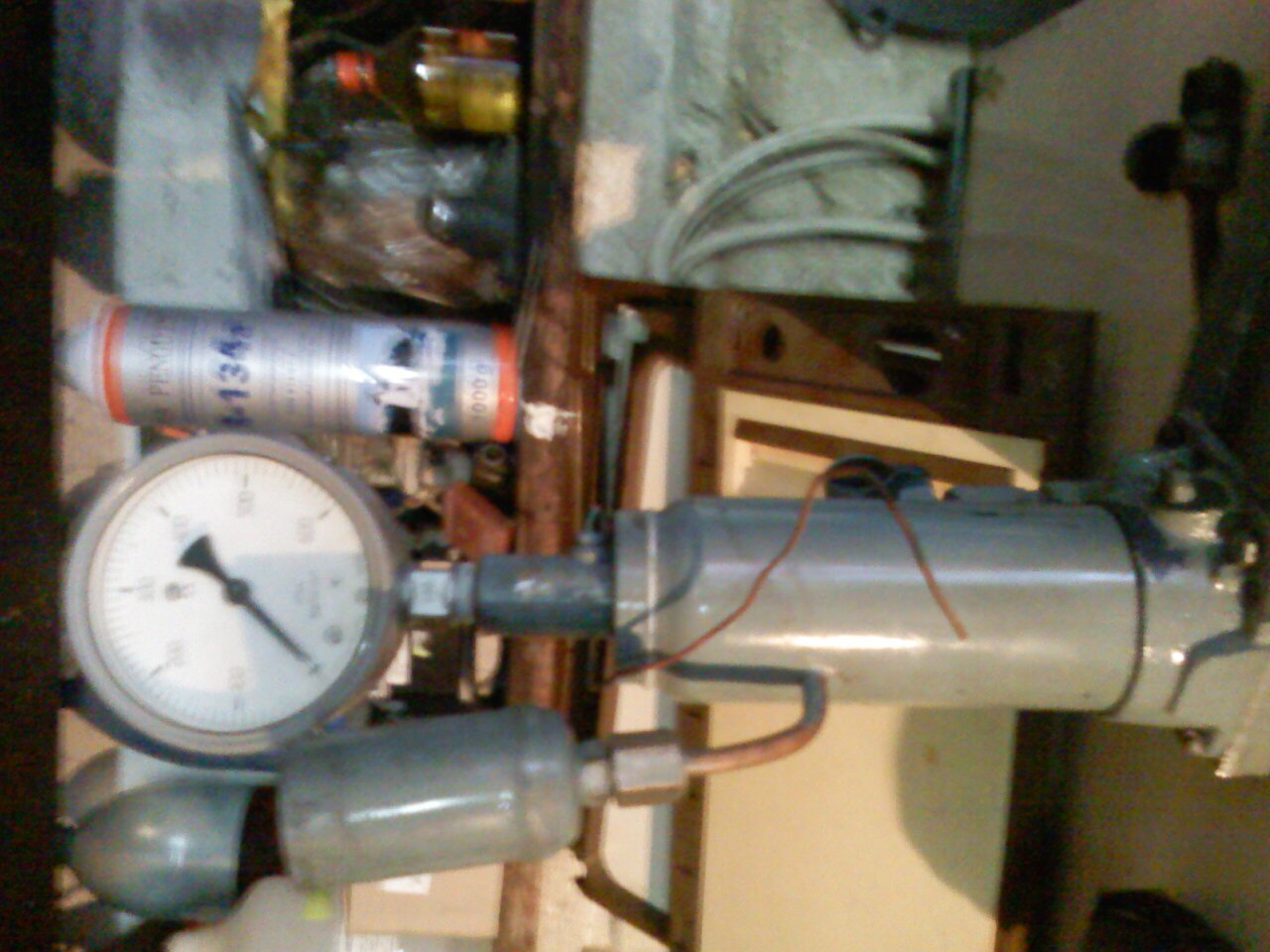 PIC-0010.jpg