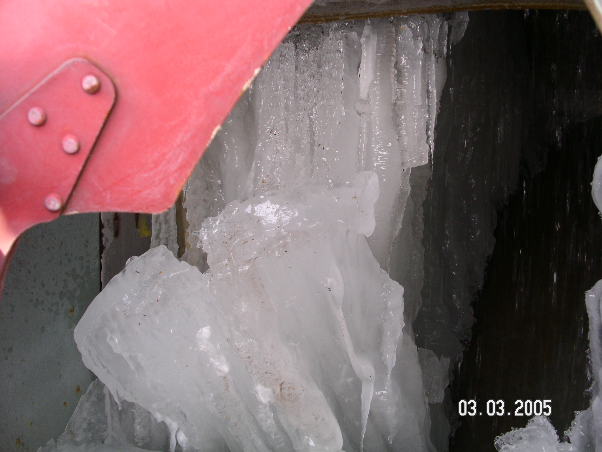PICT00009.JPG