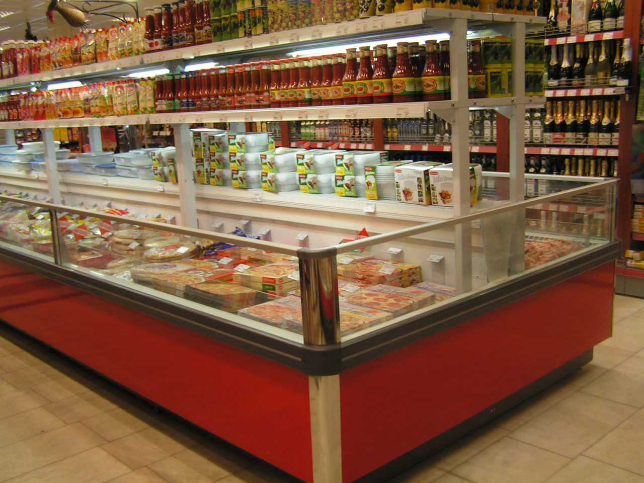 PICT0023.JPG