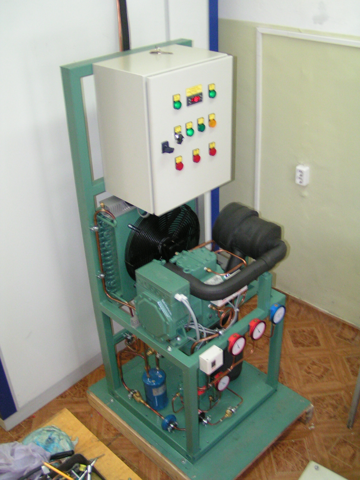 PICT0545.JPG