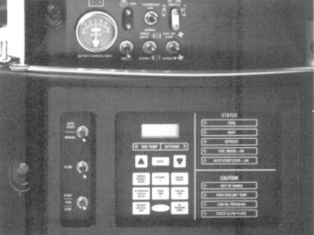 Panel__upravlenija.jpg