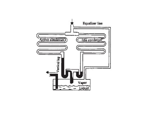 Parallel_condensers_001.JPG