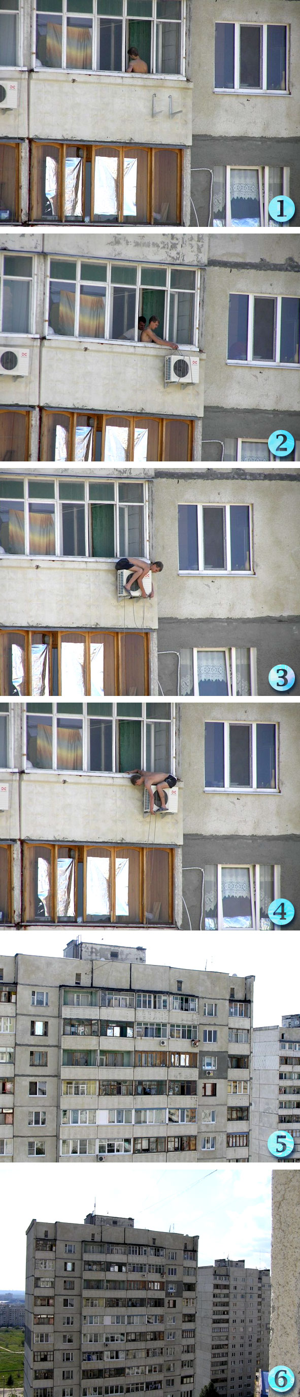 Photo_Montage_conditioner_0.jpg