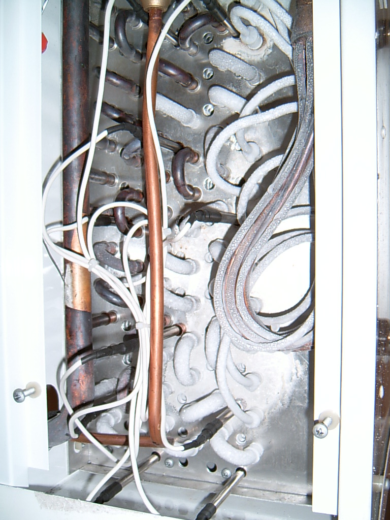 Picture_013.jpg