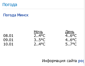 Pogoda_Minsk.png