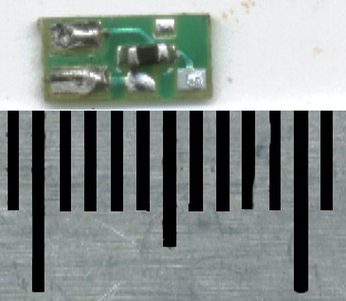 Probe_NTC_plast.jpg