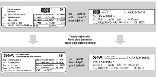 Produktinfo_Typschilder_04-2011.jpg