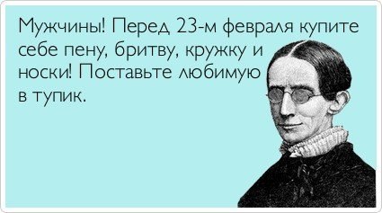 Q6tJRK_PPqY.jpg