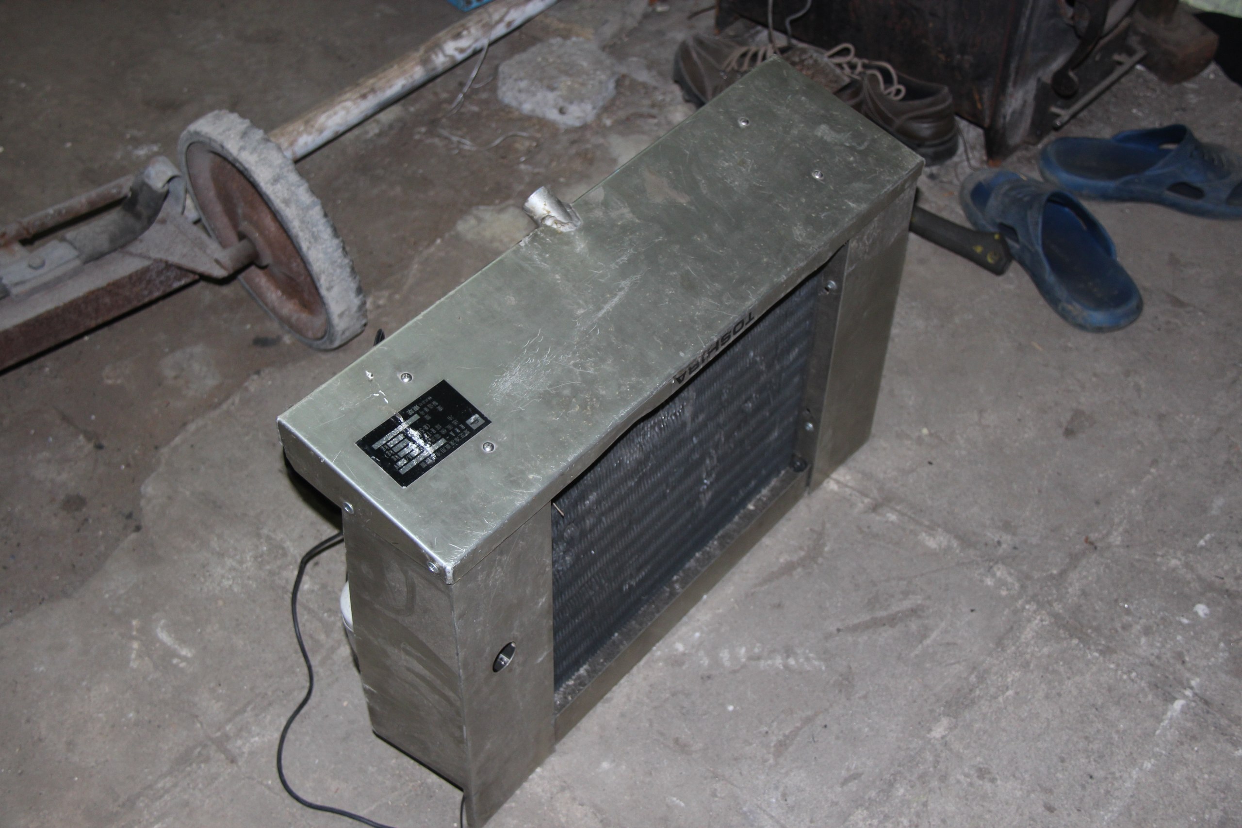 R-6zk3LEsI0.jpg