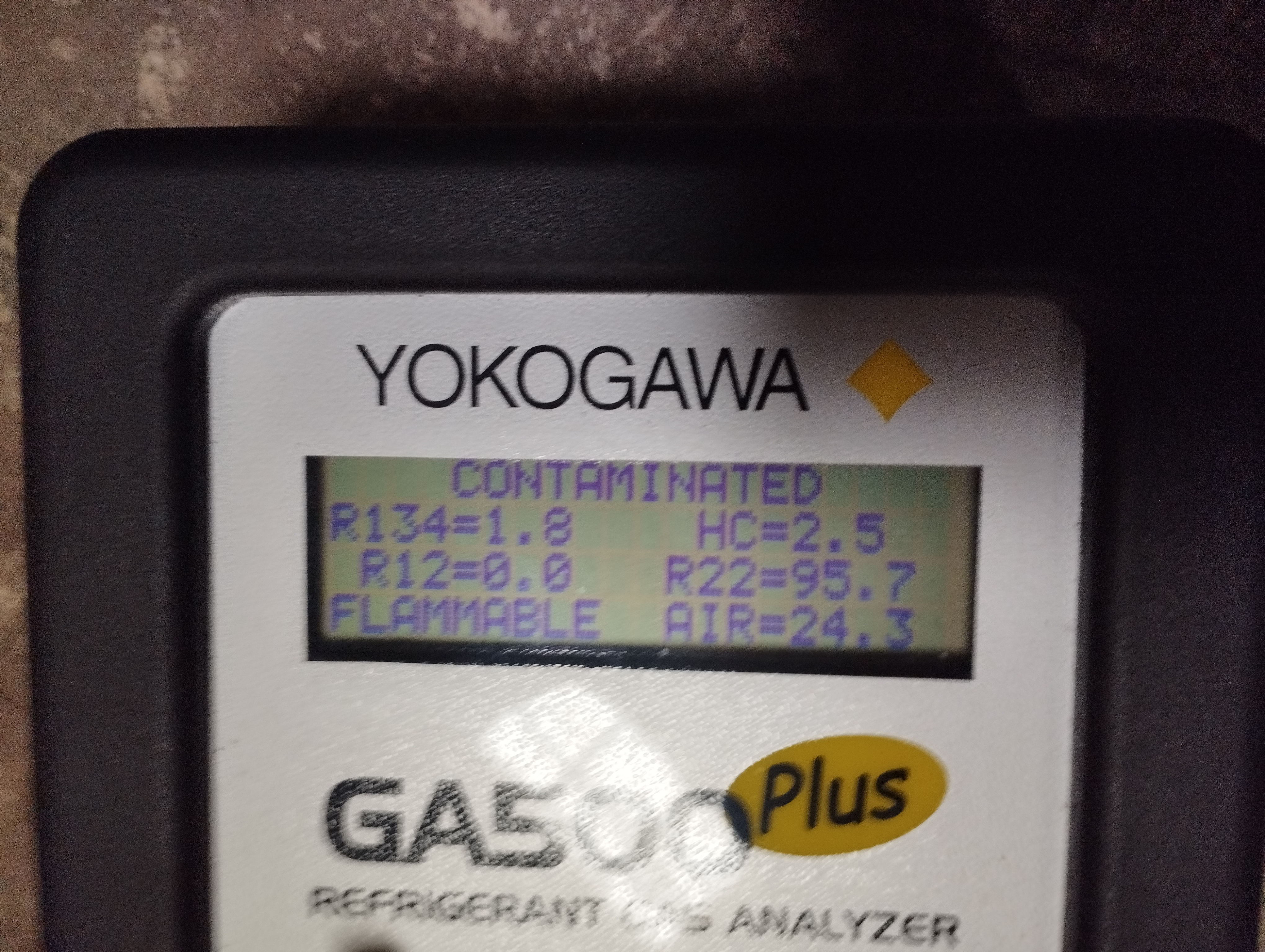 R22_gadost.jpg