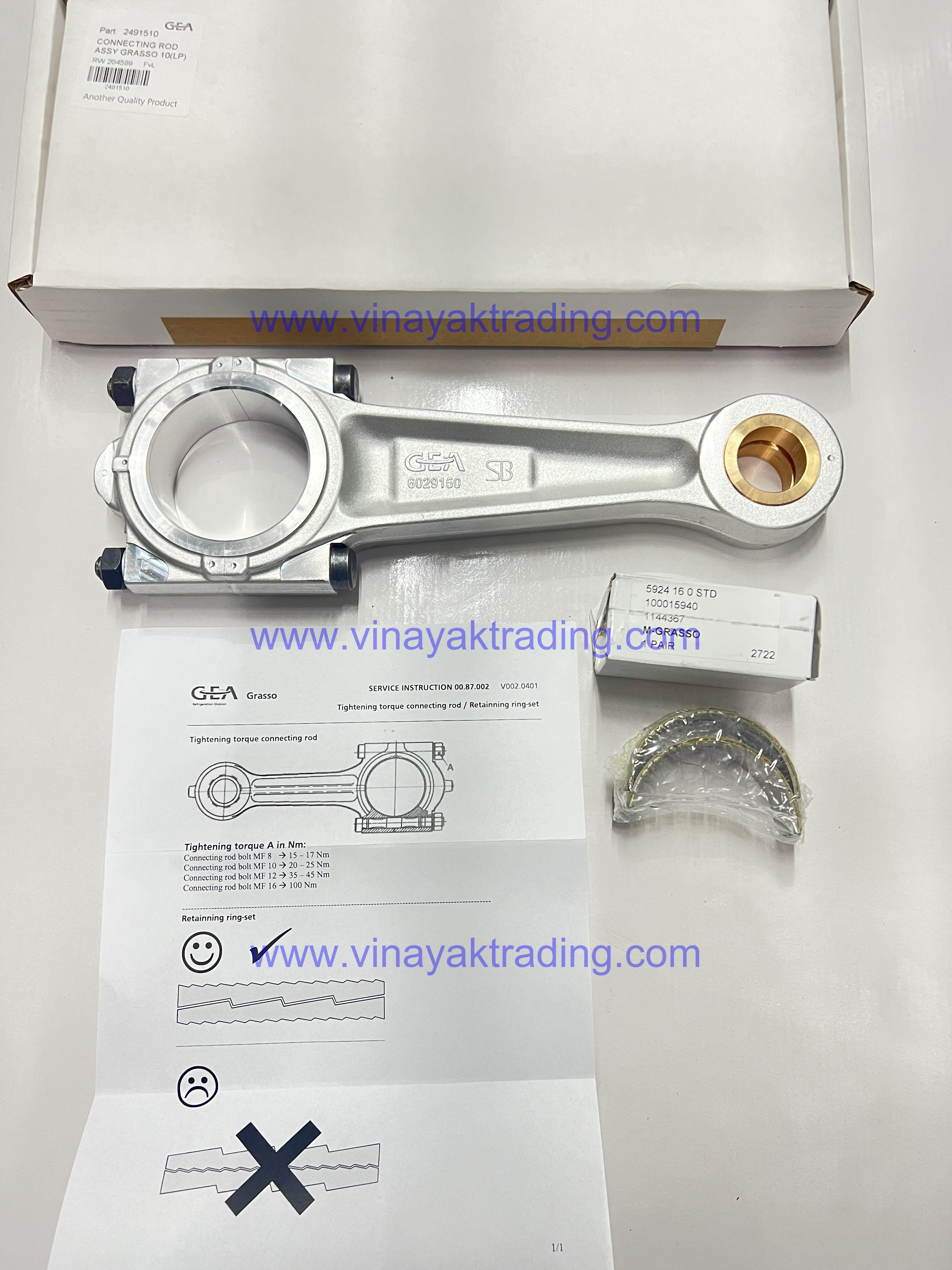 RDP-00001860_-_2491510_-_Connecting_rod_set_Grasso_-_IMG_2.jpg