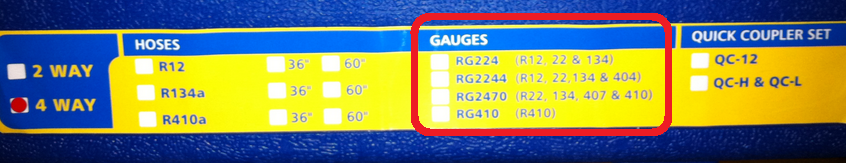 R______.png