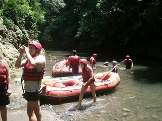 Rafting.jpg