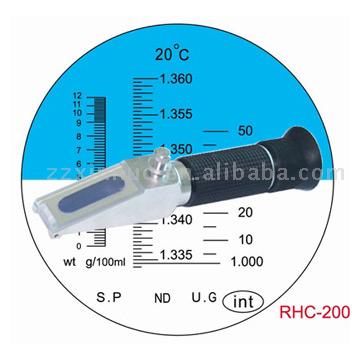 Refractometer.jpg