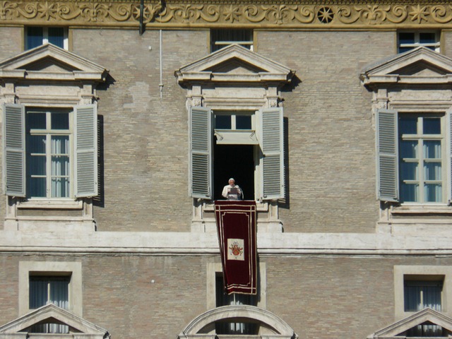 Rome__December_02.jpg