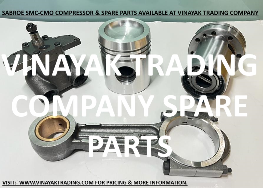 SABORE_SPARE_PARTS.jpeg