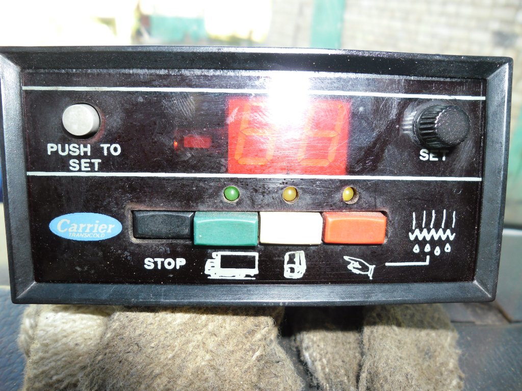 SAM_07821.jpg