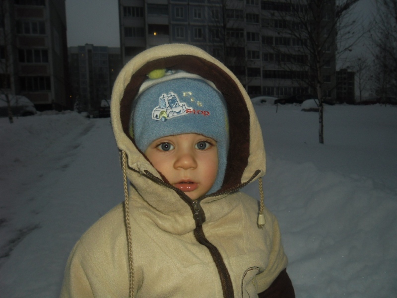 SAM_29971.JPG