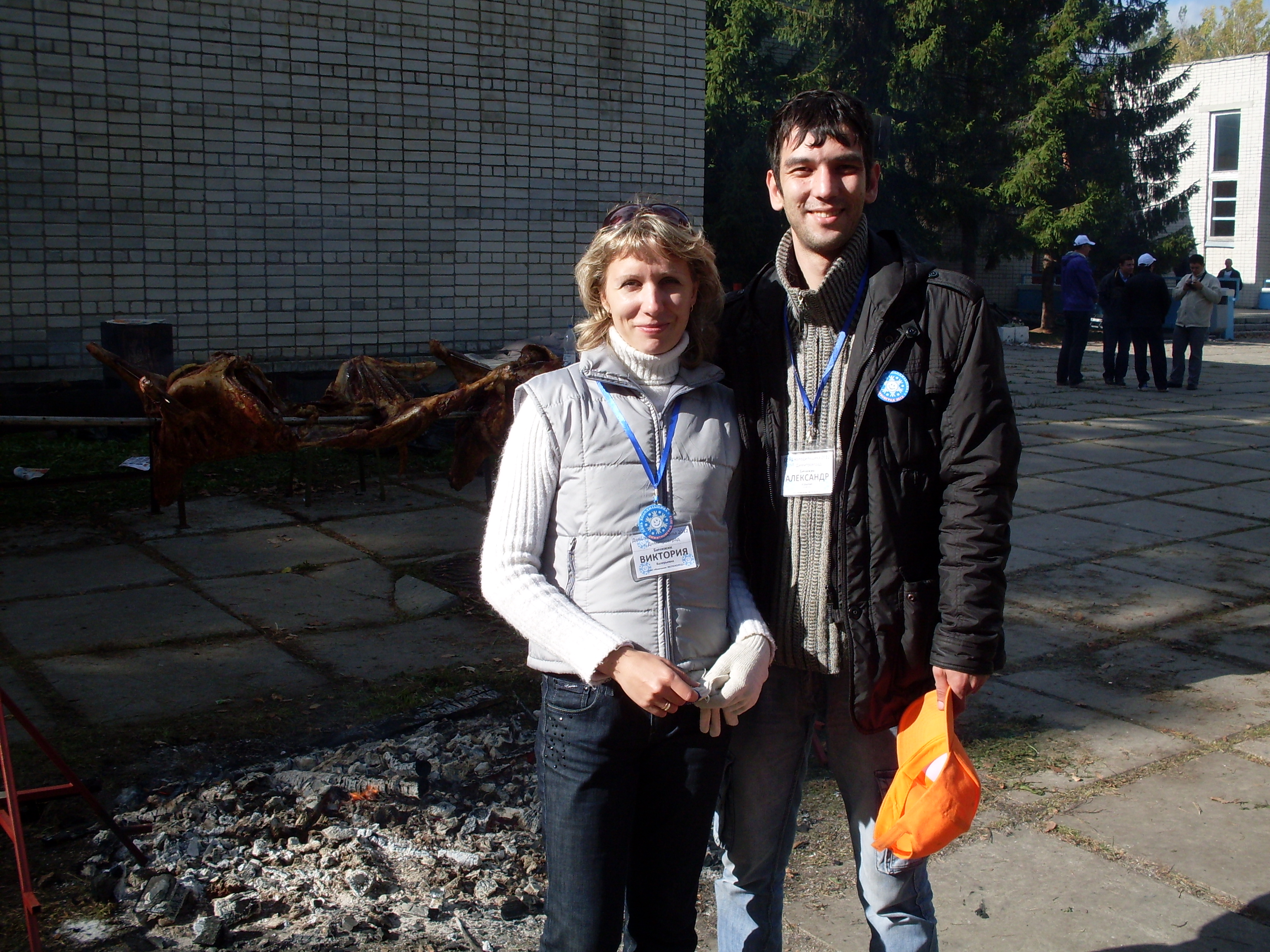 SDC10490.JPG