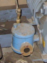 SDC11077_JPG.JPG