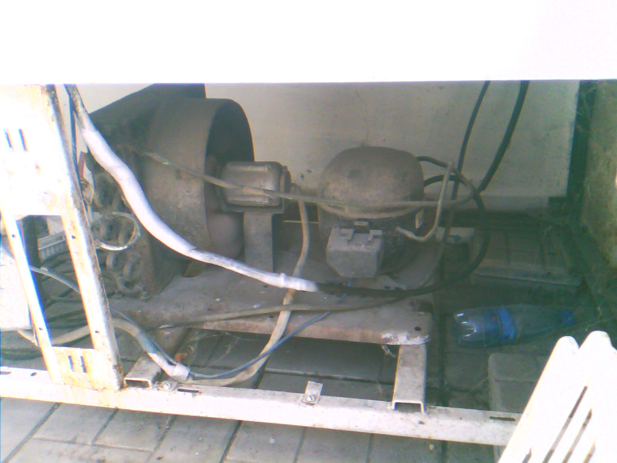 SHH-0_8_s_SK-200.jpg