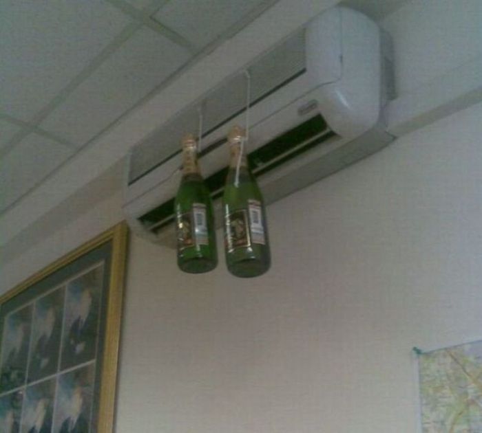 SHampan_.jpg