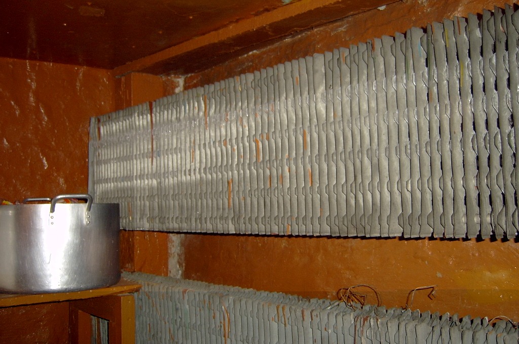 SV300059.JPG