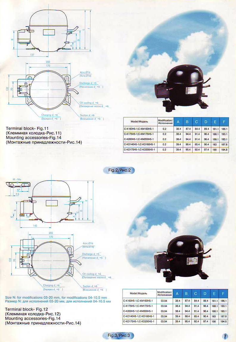 Scan10009.JPG