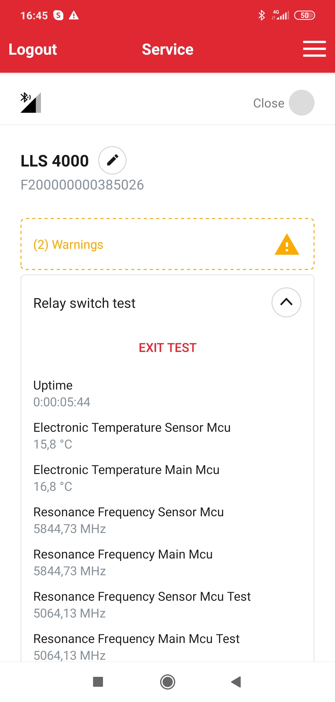 Screenshot_2021-02-05-16-45-00-533_com_danfoss_lls.jpg