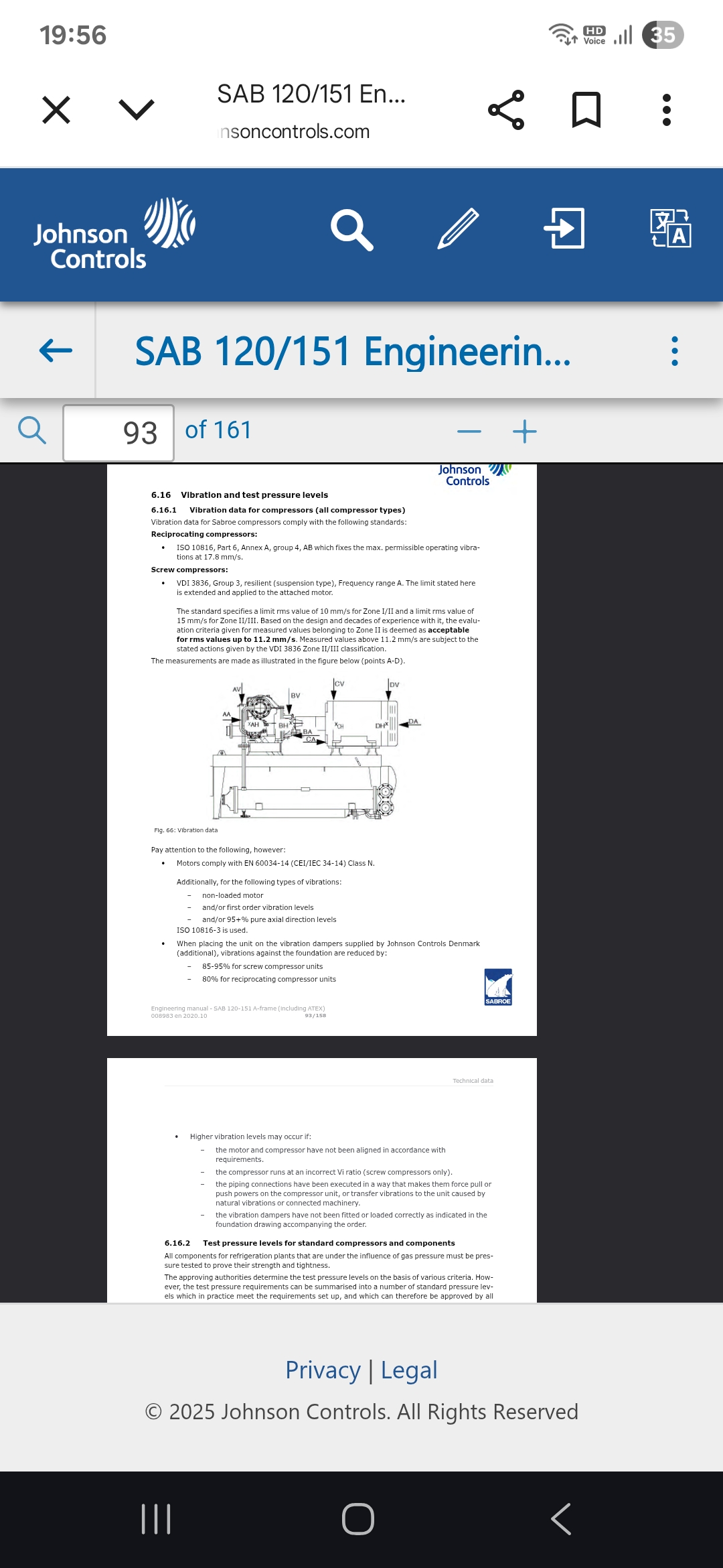Screenshot_20251013_195606_Chrome.jpg